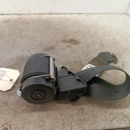 Ceinture arriere droit FIAT PUNTO 3 Photo n°1