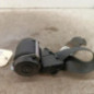 Ceinture arriere droit FIAT PUNTO 3