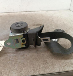 Ceinture arriere droit FIAT PUNTO 3