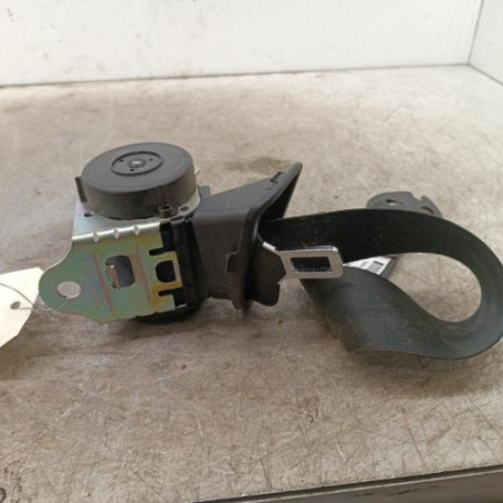 Ceinture arriere droit FIAT PUNTO 3