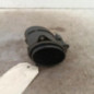 Debitmetre CITROEN C4 PICASSO 1