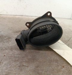 Debitmetre CITROEN C4 PICASSO 1