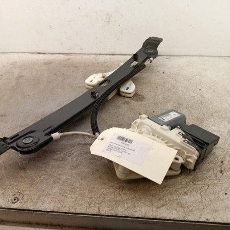 Leve vitre electrique arriere droit SEAT ALTEA Photo n°1