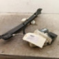 Leve vitre electrique arriere droit SEAT ALTEA
