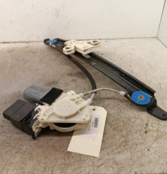 Leve vitre electrique arriere droit SEAT ALTEA