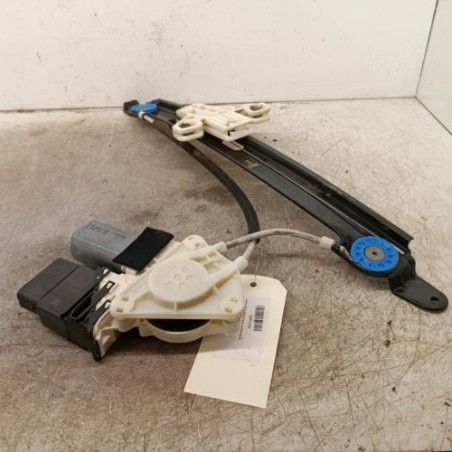 Leve vitre electrique arriere droit SEAT ALTEA