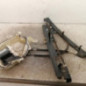 Leve vitre electrique avant gauche SEAT ALTEA