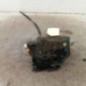Serrure arriere droit SEAT ALTEA