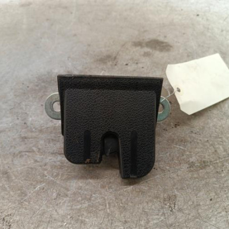 Serrure de hayon SEAT ALTEA