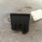 Serrure de hayon SEAT ALTEA