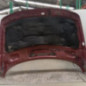 Capot LAND ROVER RANGE ROVER 3