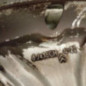 Jante CITROEN C3 2