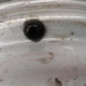 Jante CITROEN C3 2