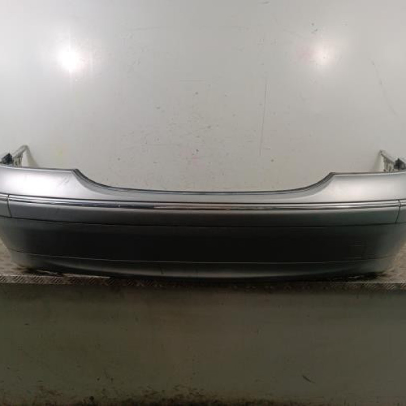 Pare choc arriere MERCEDES CLASSE C 203 Pare choc arriere MERCEDES CLASSE C 203