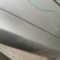 Pare choc arriere MERCEDES CLASSE C 203