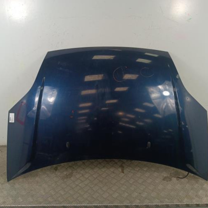 Capot FORD FIESTA 5 Capot FORD FIESTA 5