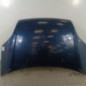 Capot FORD FIESTA 5