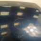 Capot FORD FIESTA 5