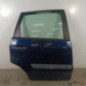 Porte arriere droit FORD FIESTA 5
