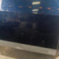 Porte arriere droit FORD FIESTA 5