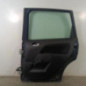Porte arriere droit FORD FIESTA 5