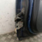 Porte arriere droit FORD FIESTA 5