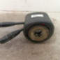 Commodo phare MERCEDES CLASSE C 204