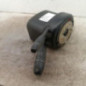 Commodo phare MERCEDES CLASSE C 204
