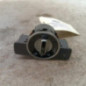 Commande de phare MERCEDES CLASSE C 204