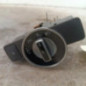 Commande de phare MERCEDES CLASSE C 204
