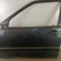 Porte avant gauche VOLVO V 70 1