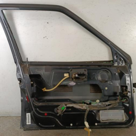 Porte avant gauche VOLVO V 70 1