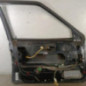 Porte avant gauche VOLVO V 70 1