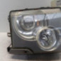 Optique avant principal droit (feux)(phare) LAND ROVER RANGE ROVER 3