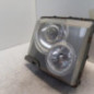 Optique avant principal droit (feux)(phare) LAND ROVER RANGE ROVER 3