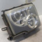 Optique avant principal droit (feux)(phare) LAND ROVER RANGE ROVER 3