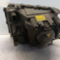 Optique avant principal droit (feux)(phare) LAND ROVER RANGE ROVER 3