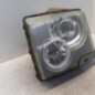 Optique avant principal gauche (feux)(phare) LAND ROVER RANGE ROVER 3