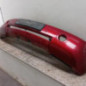 Pare choc avant LAND ROVER RANGE ROVER 3