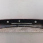 Pare choc avant LAND ROVER RANGE ROVER 3