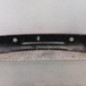 Pare choc avant LAND ROVER RANGE ROVER 3