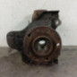 Moyeu avant droit FIAT DUCATO 3
