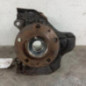 Moyeu avant gauche FIAT DUCATO 3