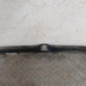 Baguette de coffre PEUGEOT 206