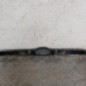 Baguette de coffre PEUGEOT 206