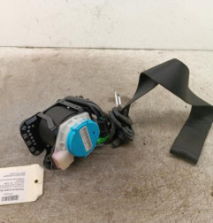 Ceinture avant droit MERCEDES CLASSE C 204 Photo n°1