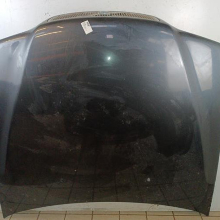 Capot VOLVO V 70 1 Photo n°1