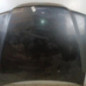 Capot VOLVO V 70 1