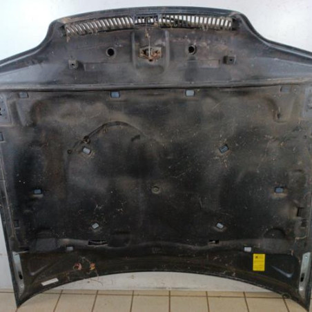 Capot VOLVO V 70 1