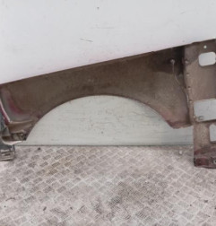 Aile avant droit LAND ROVER RANGE ROVER 3 Photo n°4
